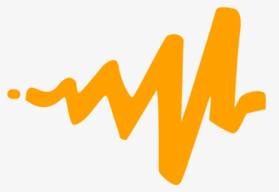 Audiomack - Audiomack Logo Transparent, HD Png Download, Free Download