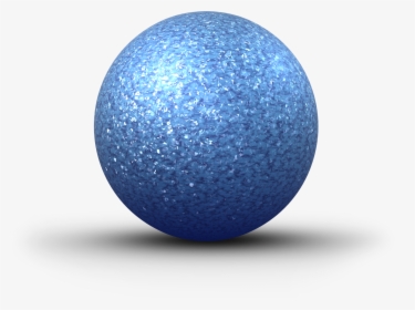 Sphere, HD Png Download, Free Download