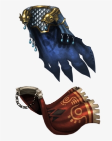 Shield, HD Png Download, Free Download