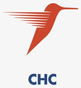 Chc Helicopter Logo Png Transparent - Chc Helicopter Logo, Png Download, Free Download