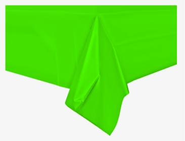 Tablecloth Clipart , Png Download - Umbrella, Transparent Png, Free Download