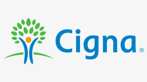 Cigna Logo Png Transparent - Transparent Cigna Logo Png, Png Download, Free Download