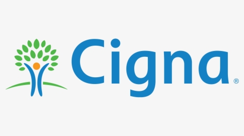 Cigna Png - Cigna Dental, Transparent Png, Free Download