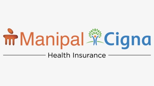 Cigna Logo High Resolution - Manipal Cigna Health Insurance Logo, HD Png Download, Free Download