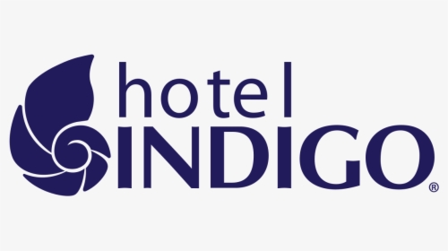 Indigo Hotels, HD Png Download, Free Download