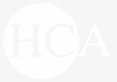 Hca White - Graphic Design, HD Png Download, Free Download