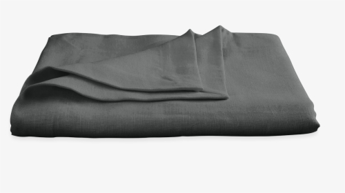 Polar Fleece, HD Png Download, Free Download