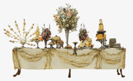 The Boxtrolls Banquet Table - Boxtrolls Cheese, HD Png Download, Free Download