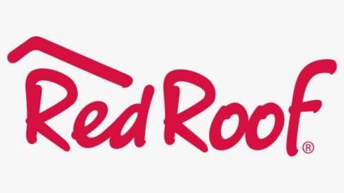 Red Roof Inn Logo Png, Transparent Png, Free Download