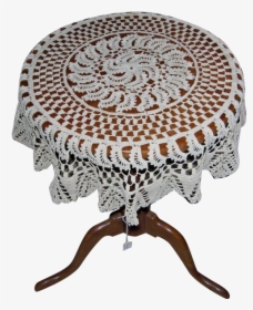 Crochet, HD Png Download, Free Download