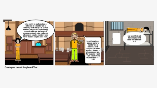 Cartoon, HD Png Download, Free Download
