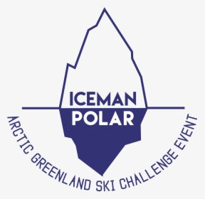 Transparent Iceman Png - Sign, Png Download, Free Download