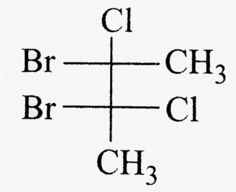 Diagram, HD Png Download, Free Download