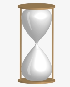 Egg Timer Png, Transparent Png, Free Download