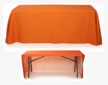 Table Throw 3 Side, HD Png Download, Free Download