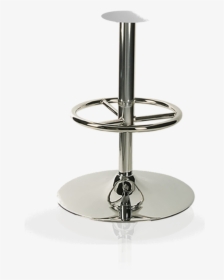 Bar Stool, HD Png Download, Free Download