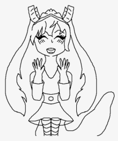 Line Art, HD Png Download, Free Download