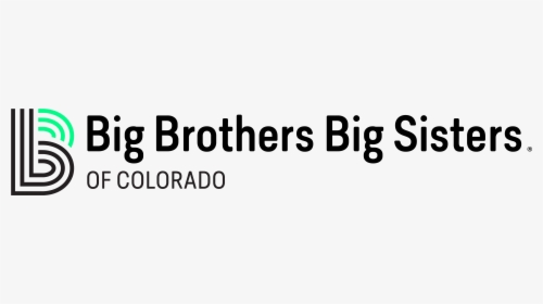 Big Brothers Big Sisters Of America, HD Png Download, Free Download