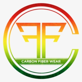 Logo De Carbon Fiber Music, HD Png Download, Free Download