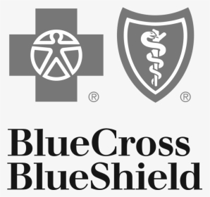 Blue Cross Blue Shield Png, Transparent Png, Free Download