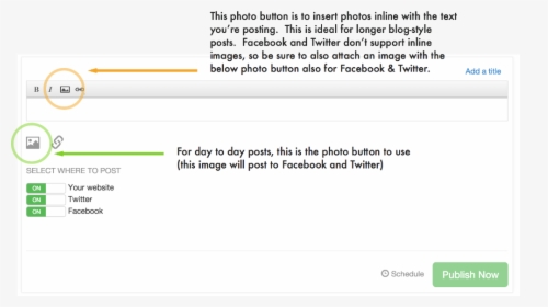Screenshot, HD Png Download, Free Download