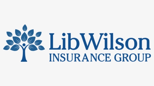 Lib Wilson Insurance Group, Nicholasville - Company, HD Png Download, Free Download
