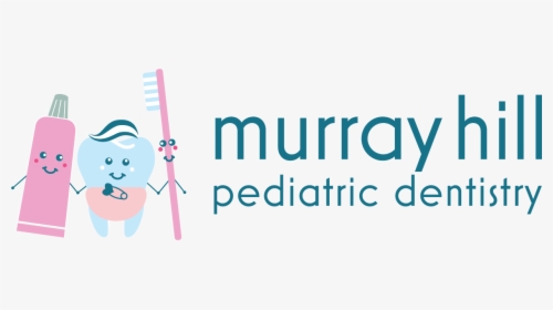 Murray Hill Pediatric Dentistry, HD Png Download, Free Download