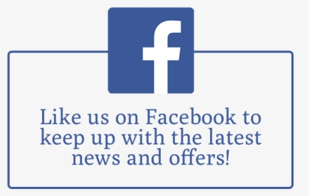 Fb Pequeño, HD Png Download, Free Download