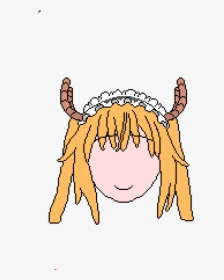 Cartoon, HD Png Download, Free Download