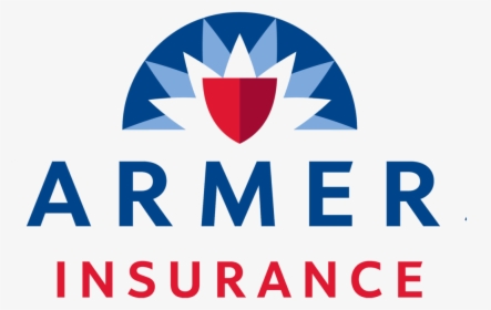 Farmers Insurance Exchange Logo Png Transparent - Farmers Insurance Logo Png, Png Download, Free Download