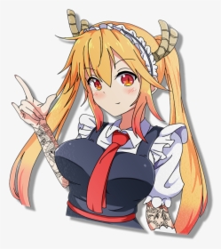 Image Of Swagin - Cartoon, HD Png Download, Free Download