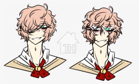 Cartoon, HD Png Download, Free Download