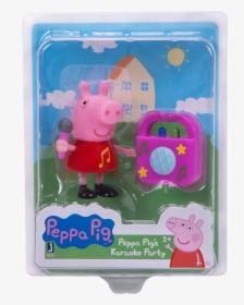 Peppa Pig, HD Png Download, Free Download