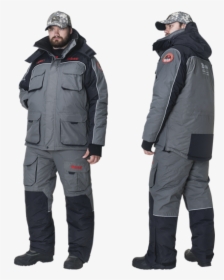 Ice 900 Auto Png - Costume, Transparent Png, Free Download