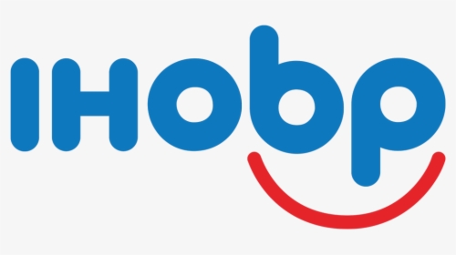 The Great Corey Graves On Twitter - Ihop Ihob, HD Png Download, Free Download
