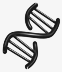 Dna Clipart Transparent, HD Png Download, Free Download