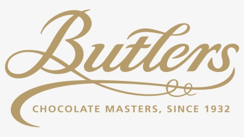 Transparent Chocolat Png - Butlers Chocolates, Png Download, Free Download