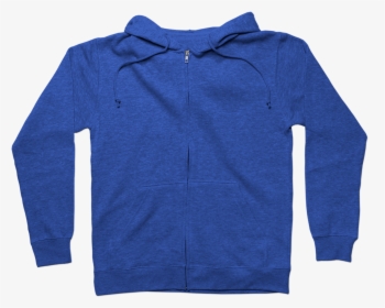 Hoodie, HD Png Download, Free Download