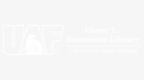 University Of Alaska Fairbanks, HD Png Download, Free Download
