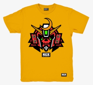Dragon Ball Shenron Shirt, HD Png Download, Free Download