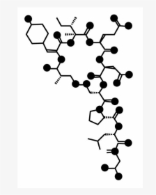 Oxytocin, HD Png Download, Free Download