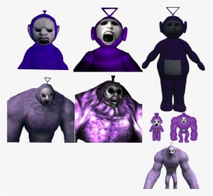 Tinky Winky Png Images Free Transparent Tinky Winky Download