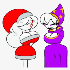 Homestuck- Bust Buddies - Cartoon, HD Png Download, Free Download