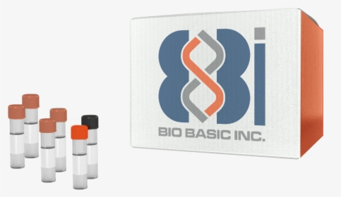 Bio Basic, HD Png Download, Free Download