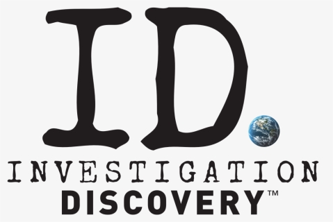 Discovery Id Channel, HD Png Download, Free Download