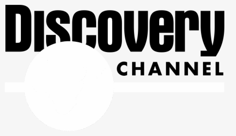 Transparent Investigation Discovery Logo Png - Discovery Channel, Png Download, Free Download