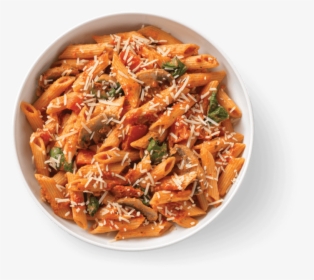 Pennerosa72dpirgboooh - Penne Rosa Noodles And Company, HD Png Download, Free Download