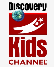 #logopedia10 - Discovery Channel, HD Png Download, Free Download
