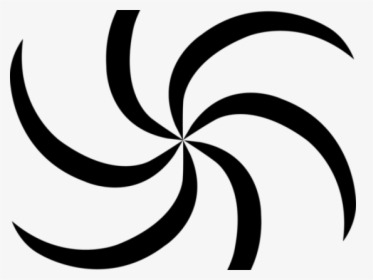 Homestuck Clipart Rose Symbol - Homestuck Simbolos, HD Png Download, Free Download