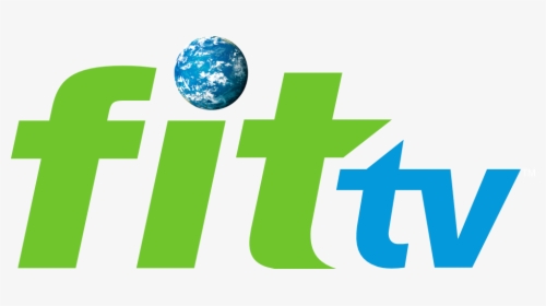 #logopedia10 - Fitness Tv Channel, HD Png Download, Free Download